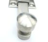 TOLÓZÁR 617/150 INOX