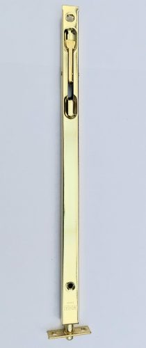 ÉLTOLÓZÁR 600/200 LT