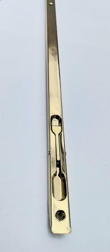 ÉLTOLÓZÁR 410/600 LT