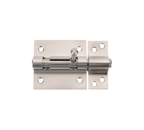 TOLÓZÁR LAKATOLHATÓ 609 /70  INOX