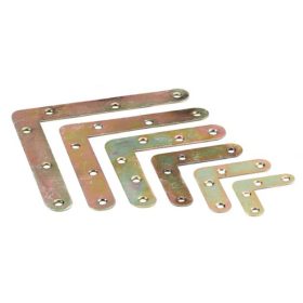 SZEGLETVAS 502/40 BIC