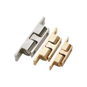 CSAPPANTYÚ 104/50 LT