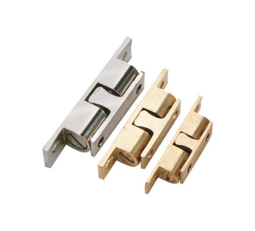 CSAPPANTYÚ 104/60 LT