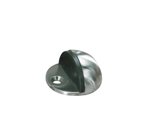 AJTÓÜTKÖZŐ 827 inox