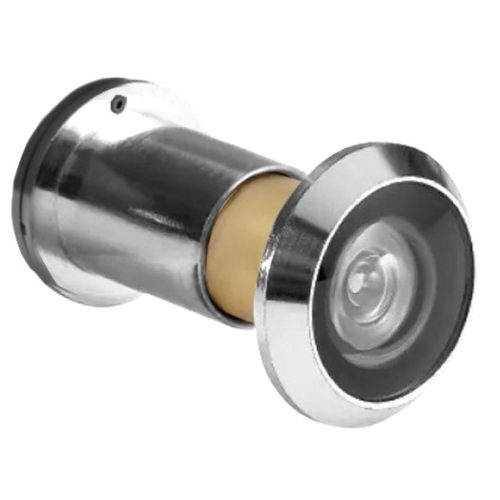 OPTIKAI KITEKINTŐ  932 KRÓM