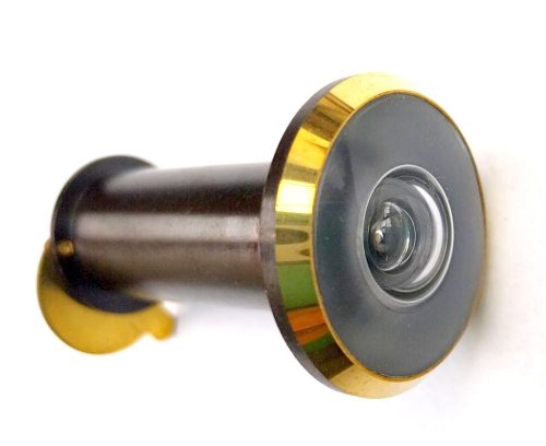 OPTIKAI KITEKINTŐ  937/16 FEKETE