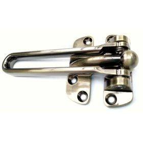 BIZTONSÁGI KIAKASZTÓ PÁNT 301 BRONZ