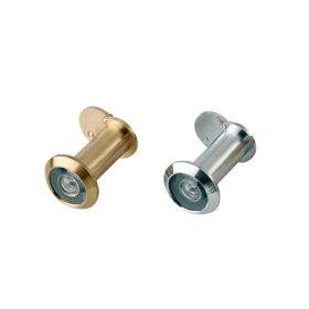 OPTIKAI KITEKINTŐ 141525 KRÓM