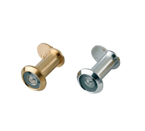 OPTIKAI KITEKINTŐ 143560 KRÓM