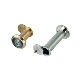 OPTIKAI KITEKINTŐ 163560 KRÓM