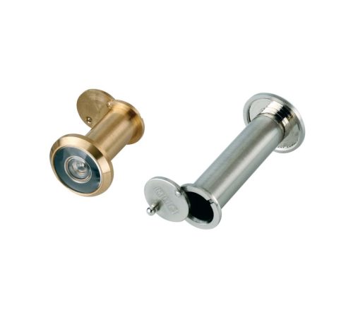 OPTIKAI KITEKINTŐ 163560 KRÓM