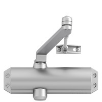 Standard ajtócsukók