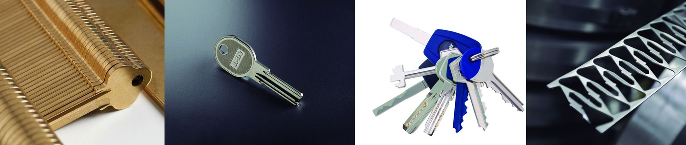 Útmutató a JMA online katalógus és fordító használatához