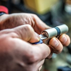 Műhelyünk szolgáltatásai