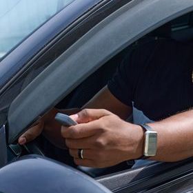 JMA univerzális távirányítók